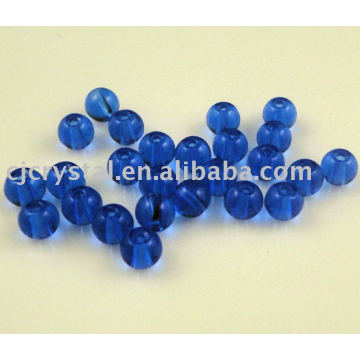 Hot Selling Crystal beads raw material